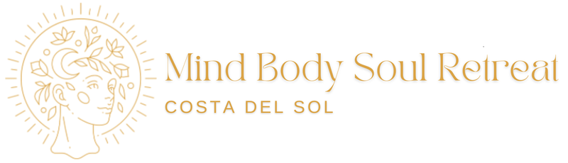 Mind Body Soul Retreat